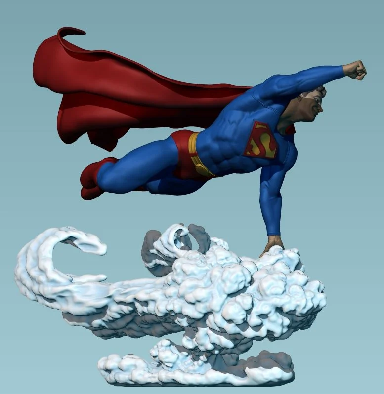 Superman Render 04.jpg