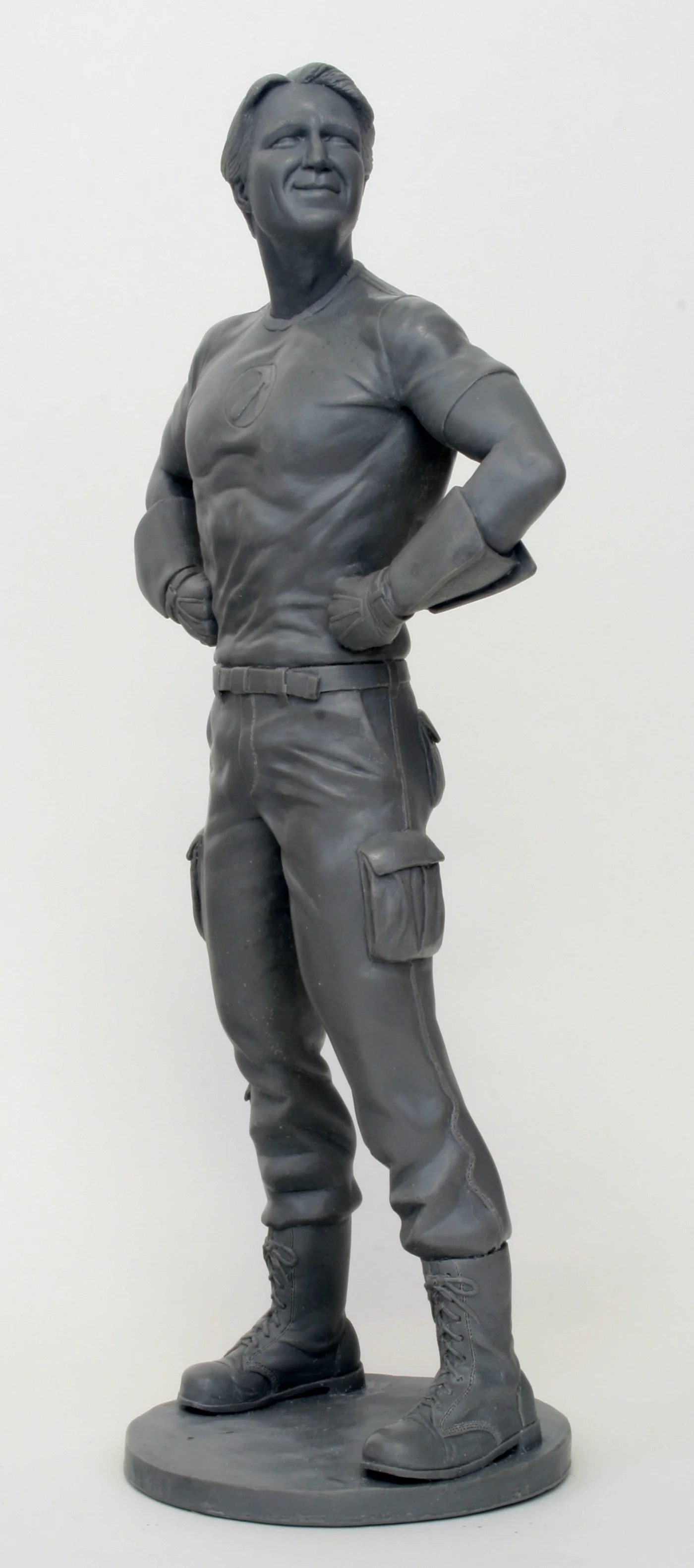 CC 015.jpg