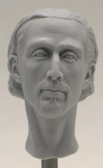 CC 035.jpg