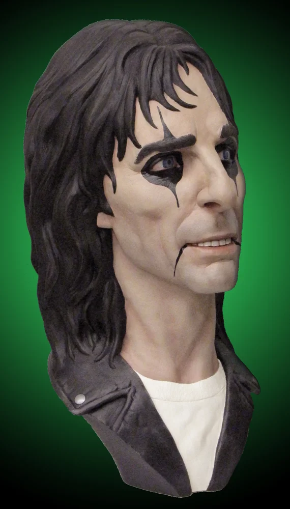 Alice Cooper