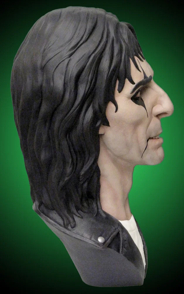 Alice Cooper