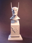 Batman_Beyond_mini_bust_by_No_Sign_of_Sanity.jpg