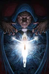 Cloak_and_Dagger___Finished_by_No_Sign_of_Sanity.jpg