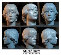 6120315-7329014-thumbnail.jpg
