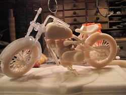 6120315-8244441-thumbnail.jpg
