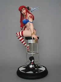6120315-8244411-thumbnail.jpg