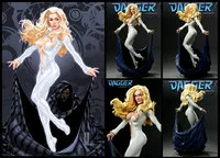 6120315-8244423-thumbnail.jpg