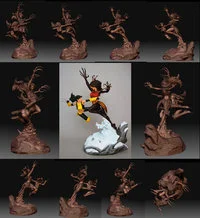 6120315-8244475-thumbnail.jpg