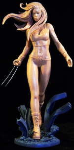 6120315-8717790-thumbnail.jpg