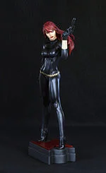 6120315-8717799-thumbnail.jpg