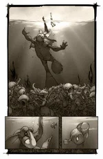 6120315-9215194-thumbnail.jpg