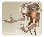 6120315-9215134-thumbnail.jpg