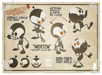 6120315-9215108-thumbnail.jpg
