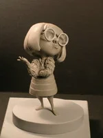 6120315-10055215-thumbnail.jpg