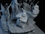 6120315-10055154-thumbnail.jpg