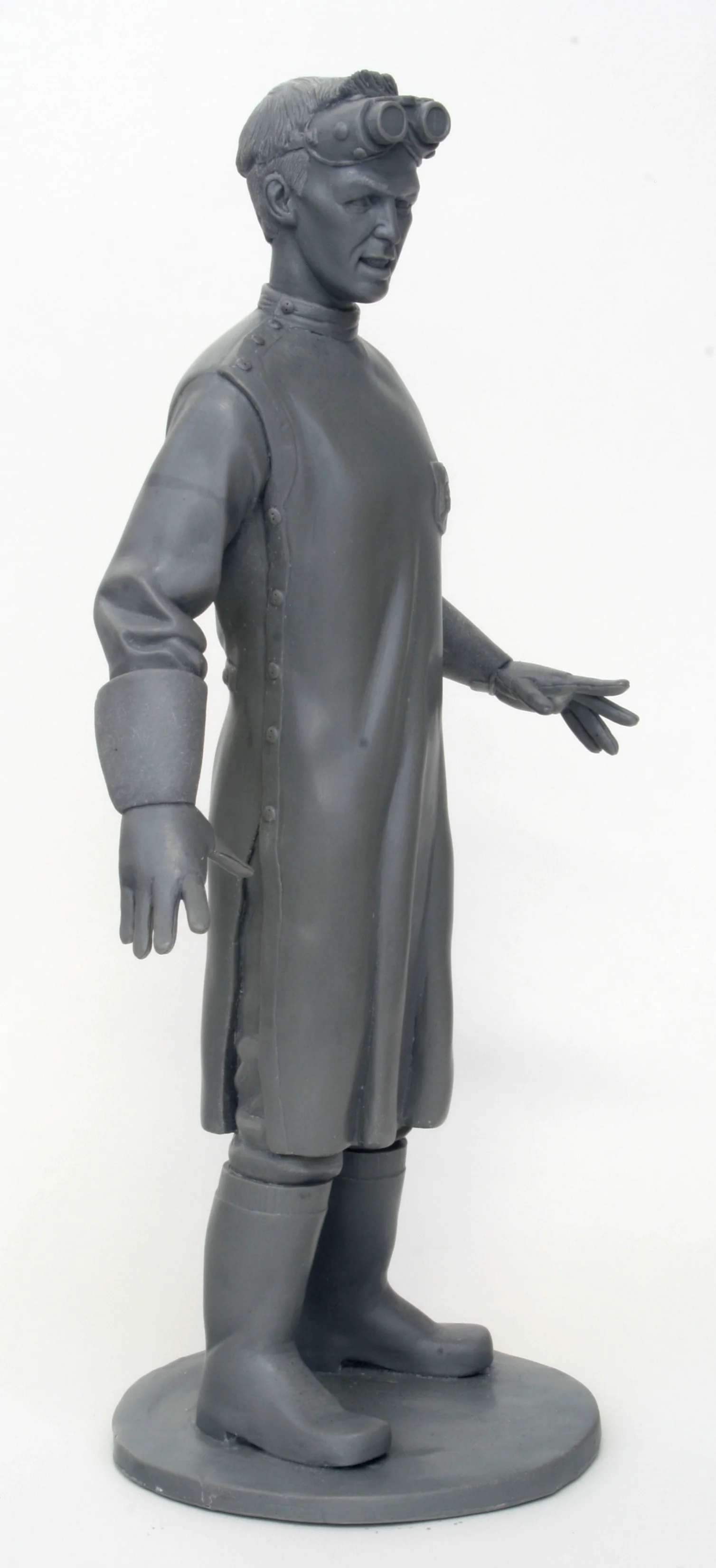 Dr Horrible 003.jpg