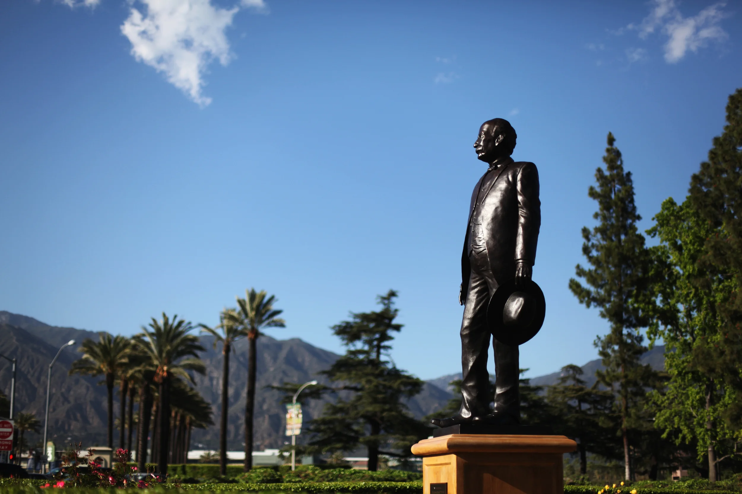 Lucky Baldwin 072.JPG