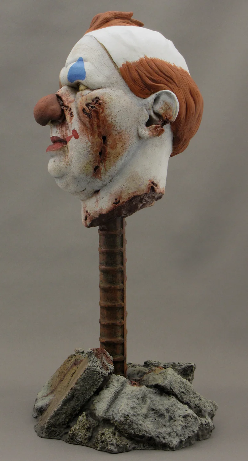 Clown 01.jpg