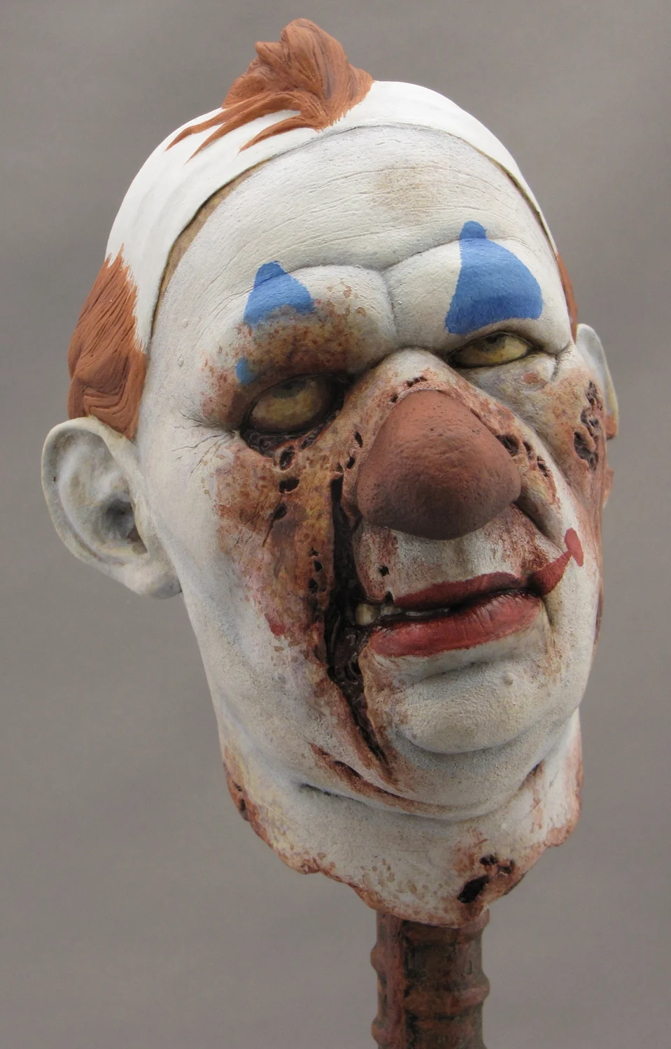 Clown 03.jpg