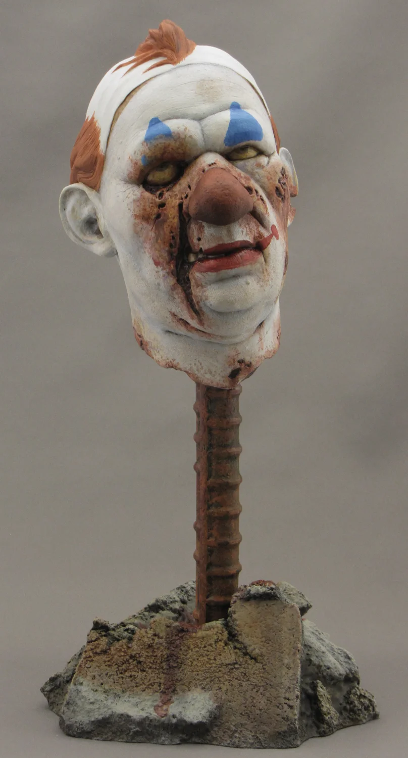 Clown 04.jpg