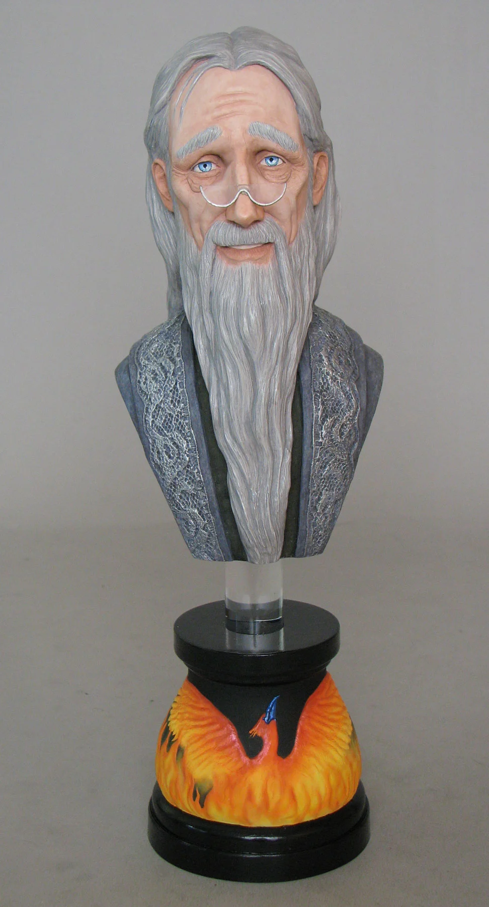 Dumbledore-Bust-Full.jpg