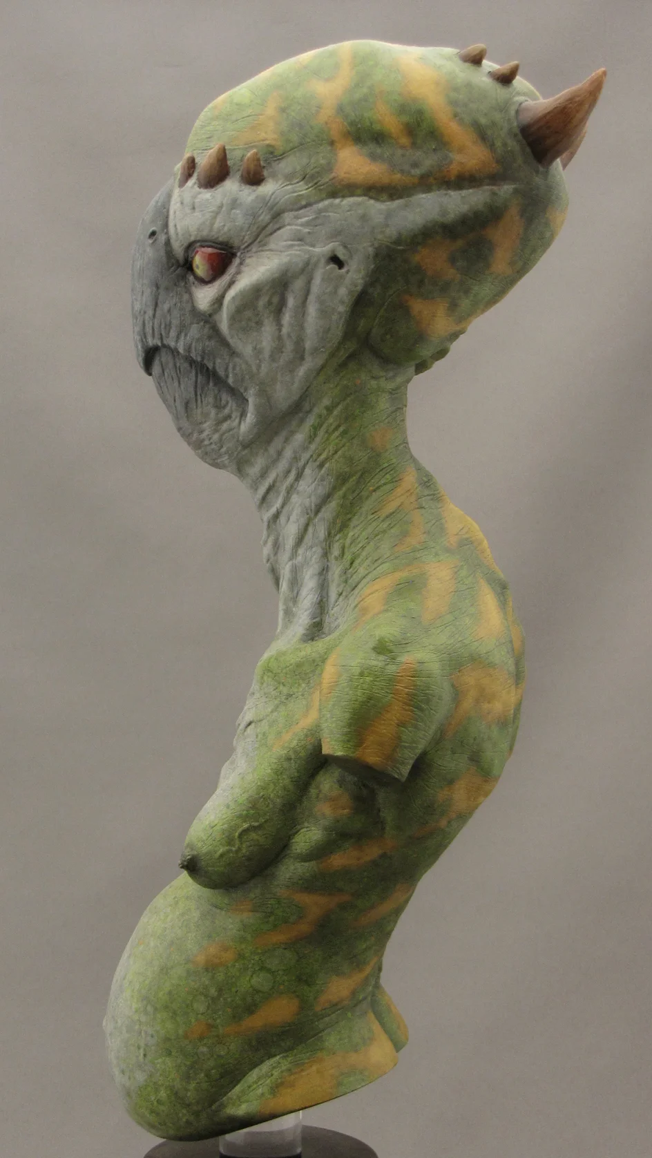 Avio Sapien