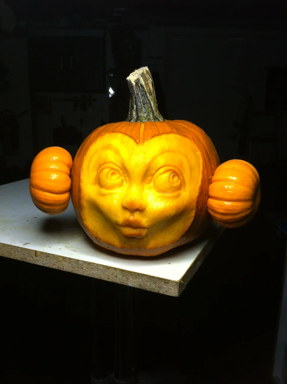 pumpkin 04.jpg