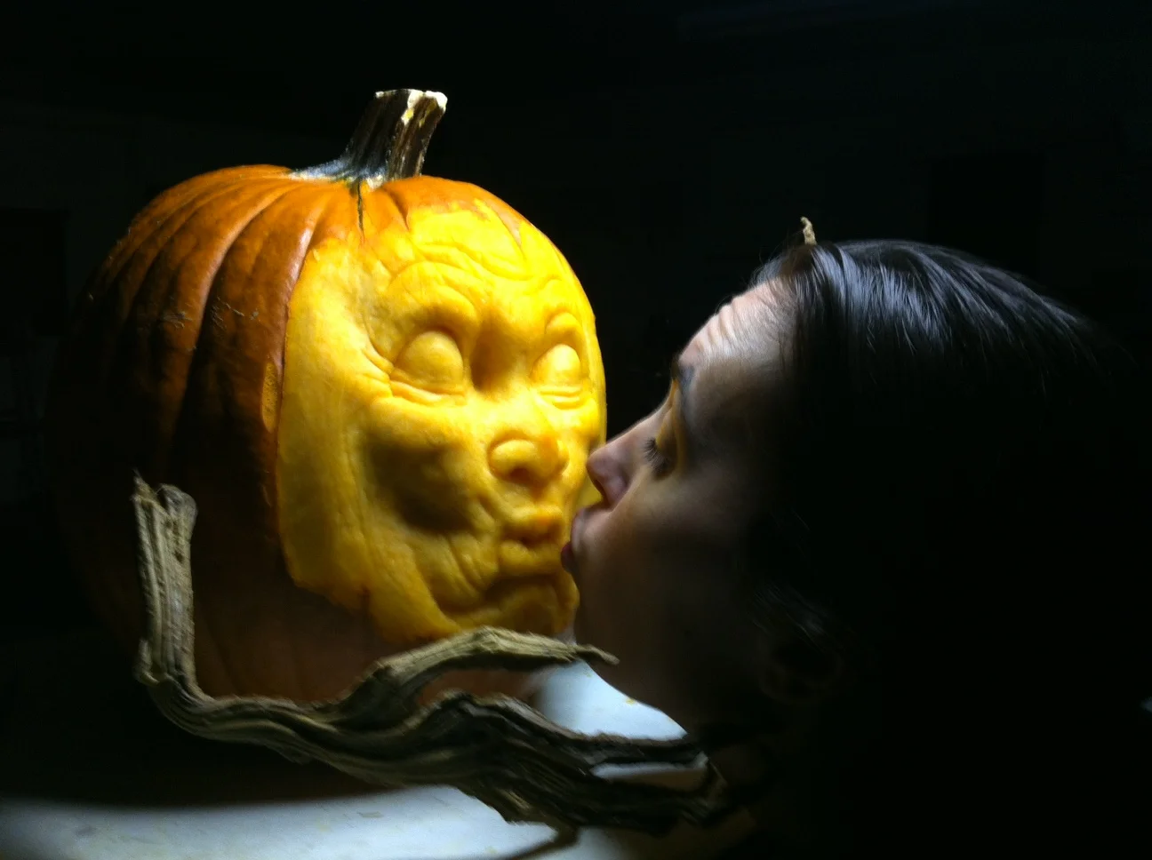 pumpkin 06.JPG