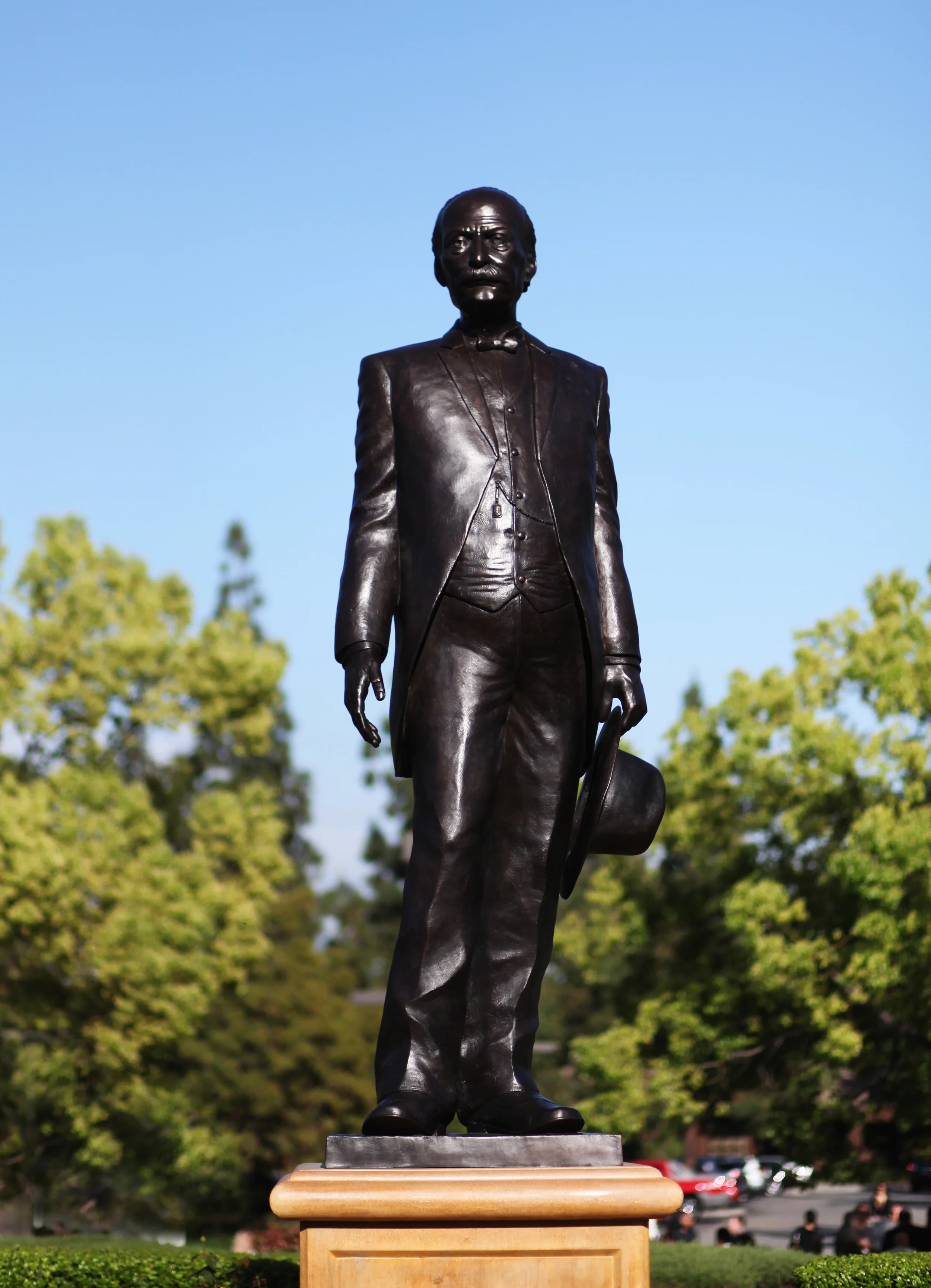 Lucky Baldwin 069.JPG