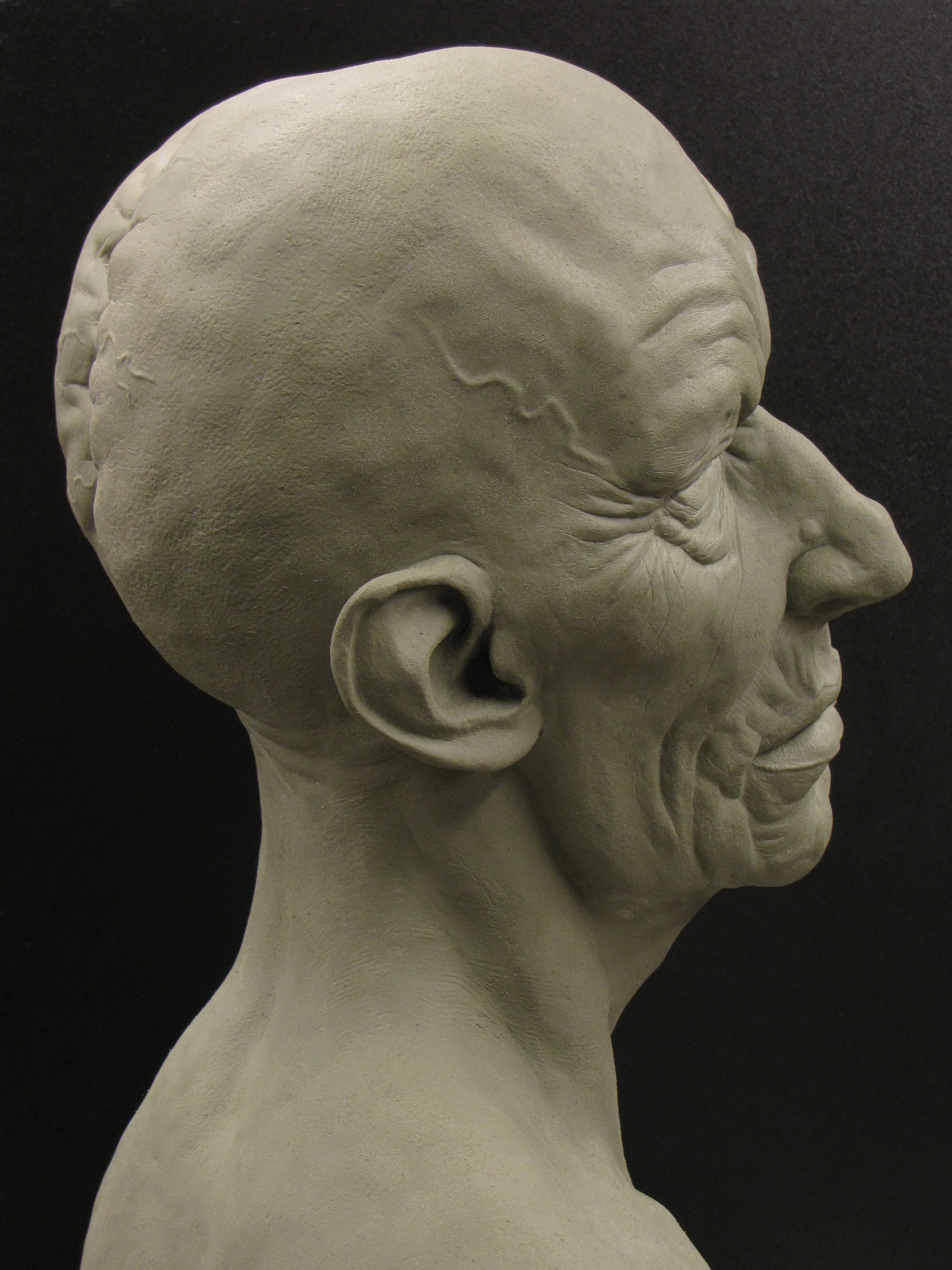 Image 3.jpg