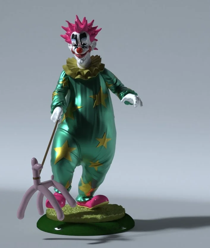 KK Spikey Render 01.jpg