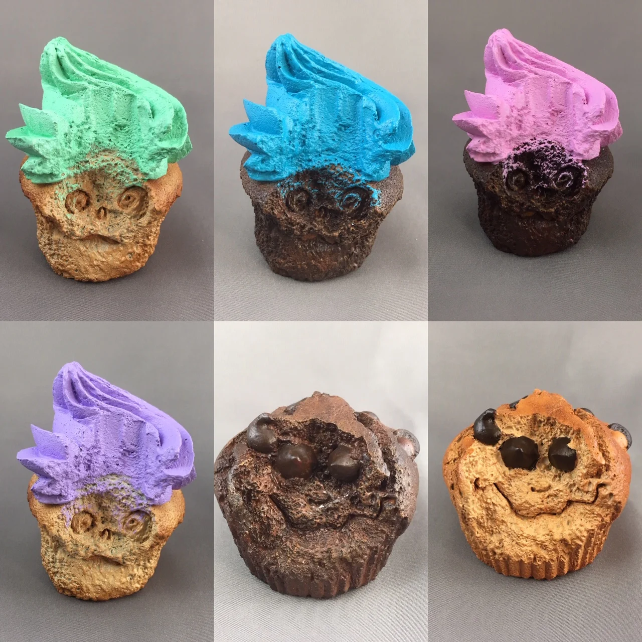 cupcake muffin comp front.JPG