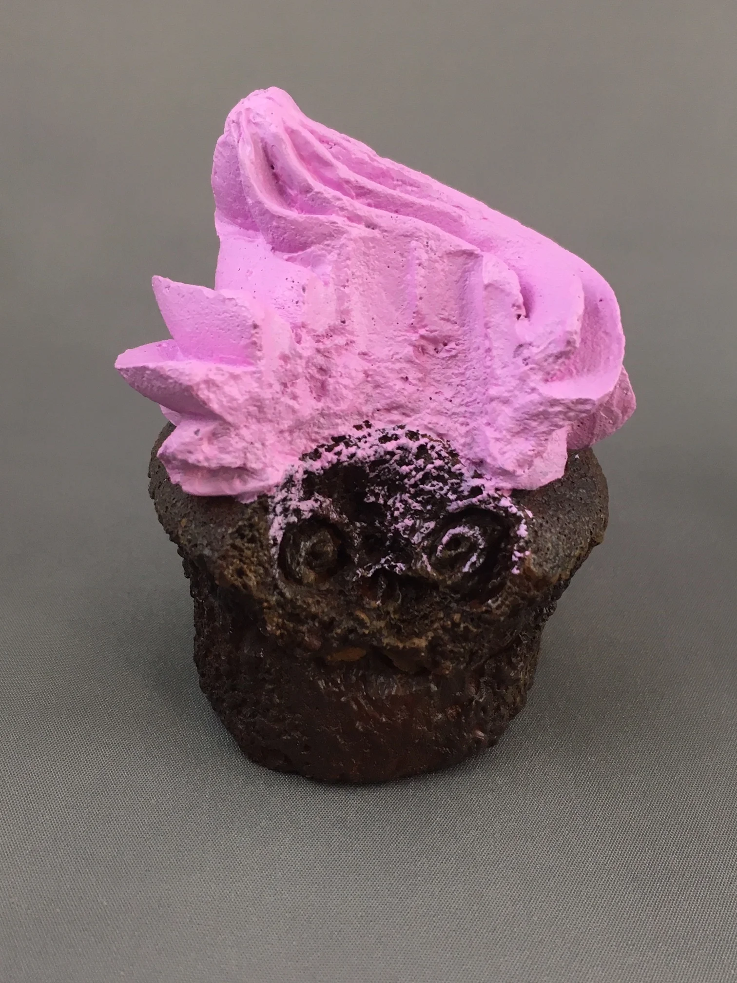 cupcake 01.JPG