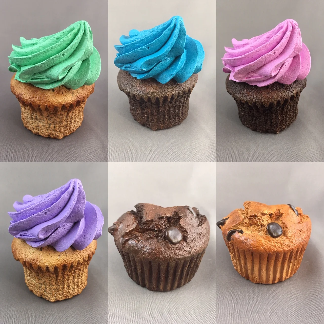 cupcake muffin comp back.JPG