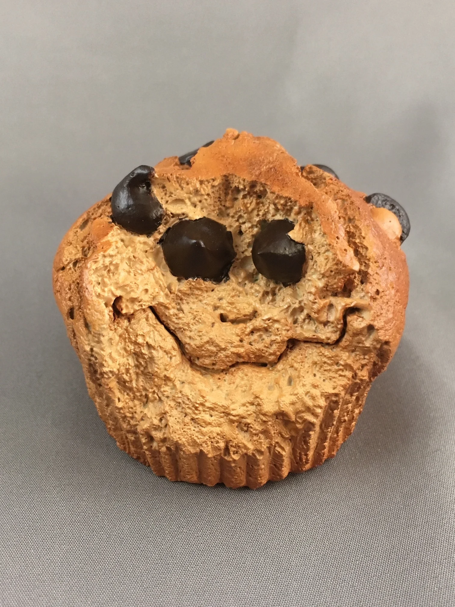 muffin 01.JPG