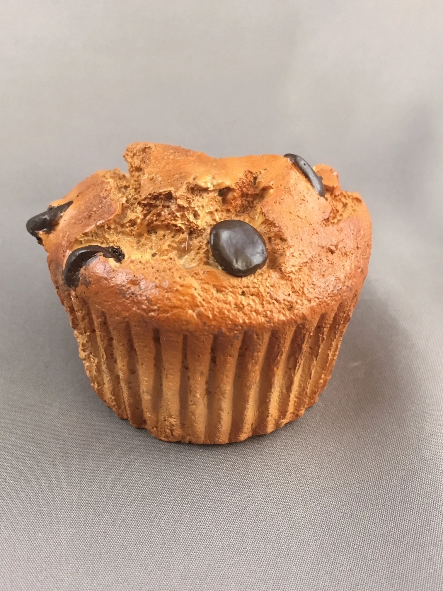 muffin 2.JPG
