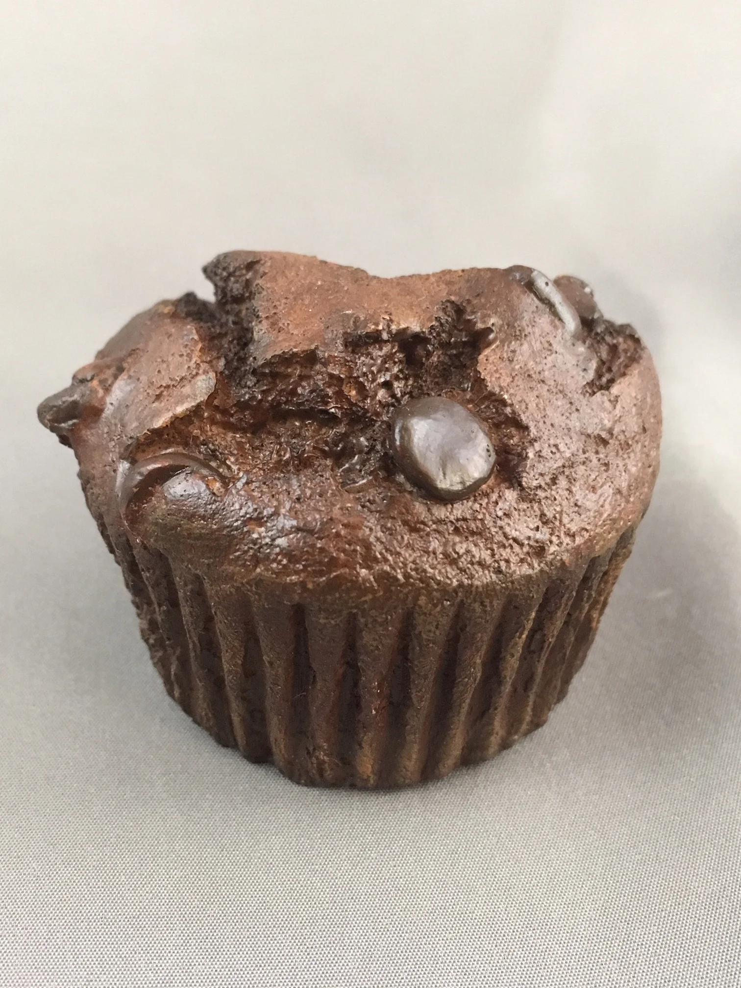 muffin 4.JPG