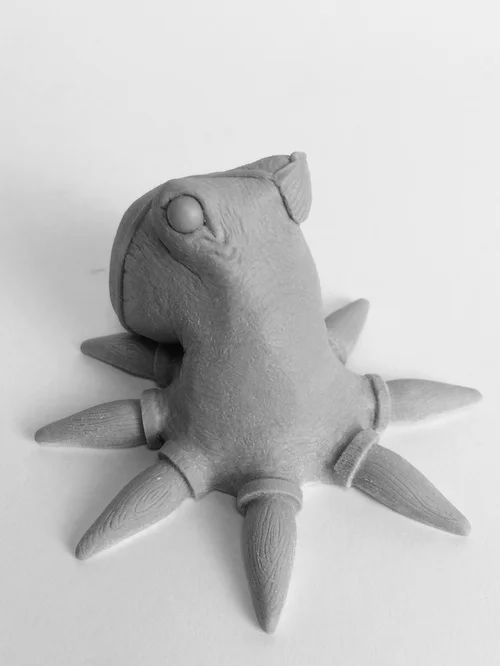 pirate octopus 01.jpg