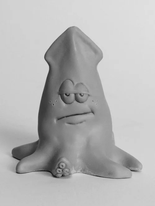 grumpy squid  01.jpg