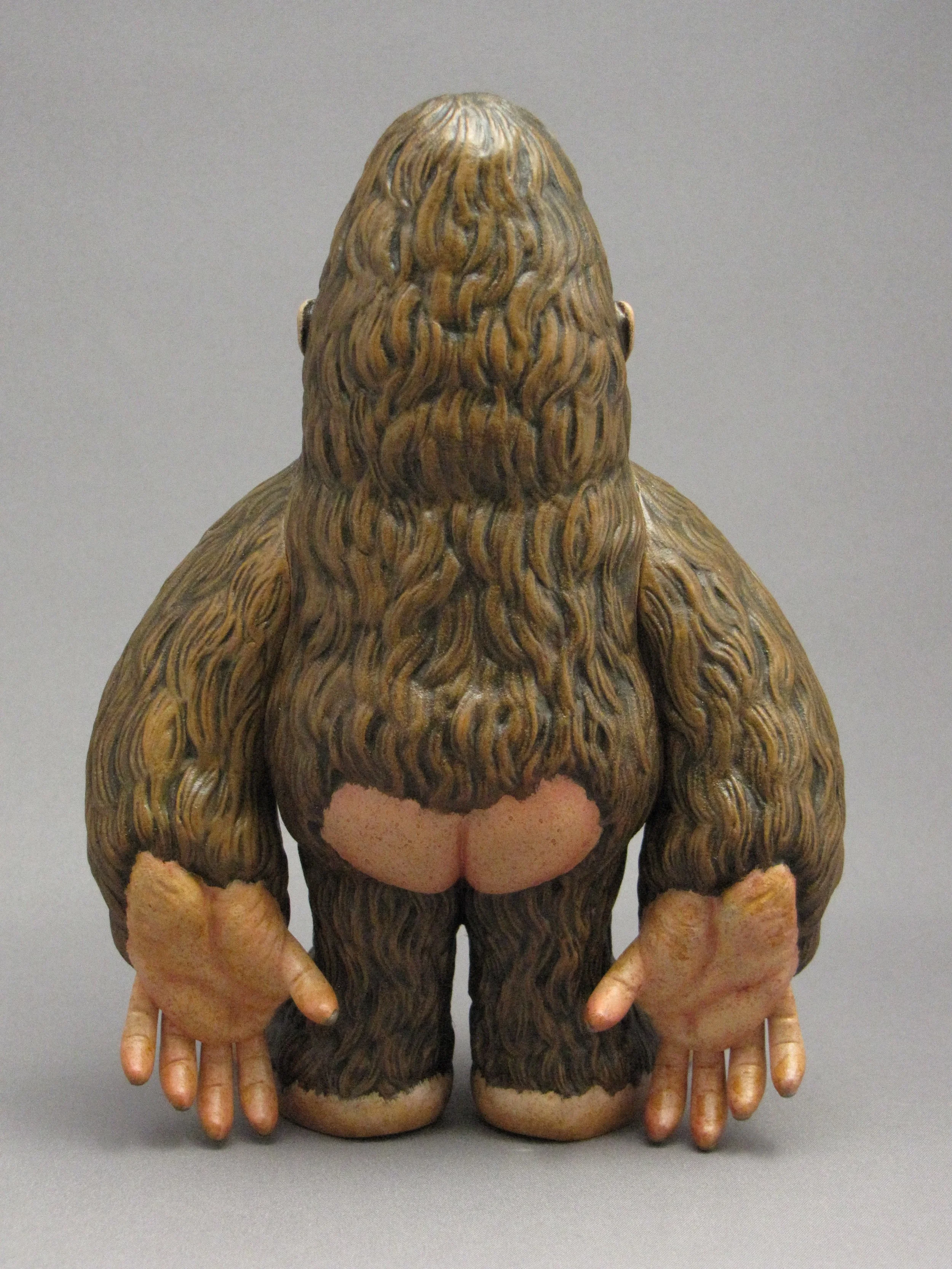 Squatch 01.jpg