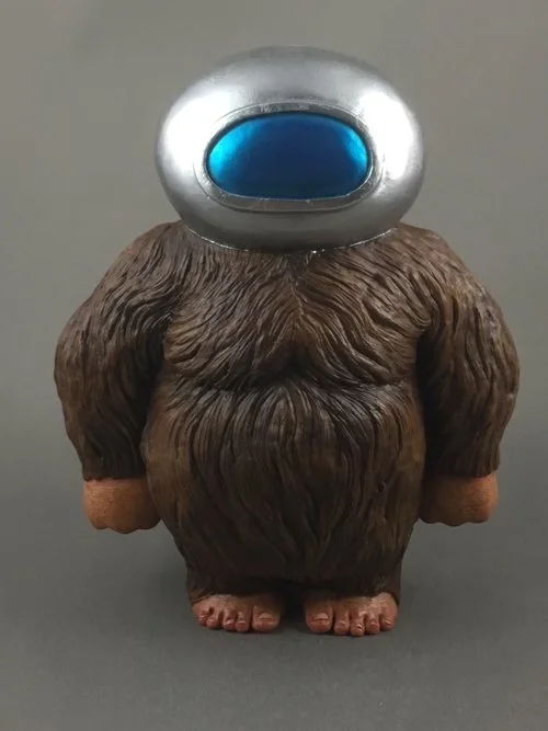 robo ape 01.jpeg