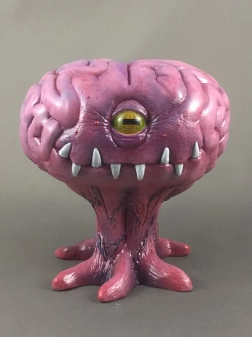 vampire brains 01.jpeg