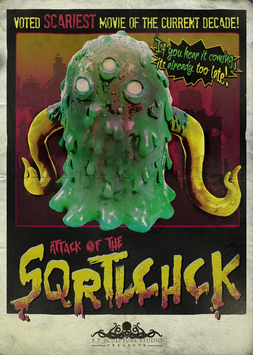sqrtlchck poster.jpg