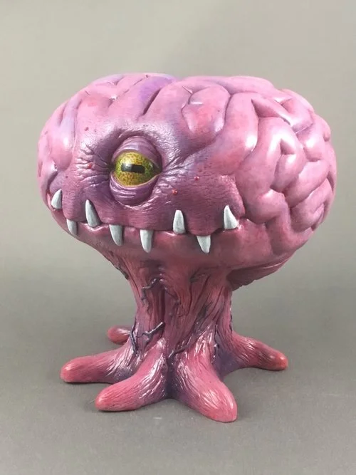 vampire brains 02.jpeg