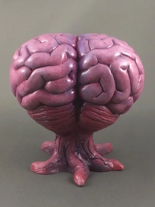 vampire brains 03.jpeg