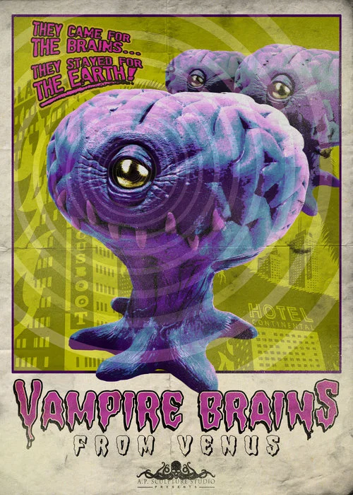 vampire brains poster.jpg