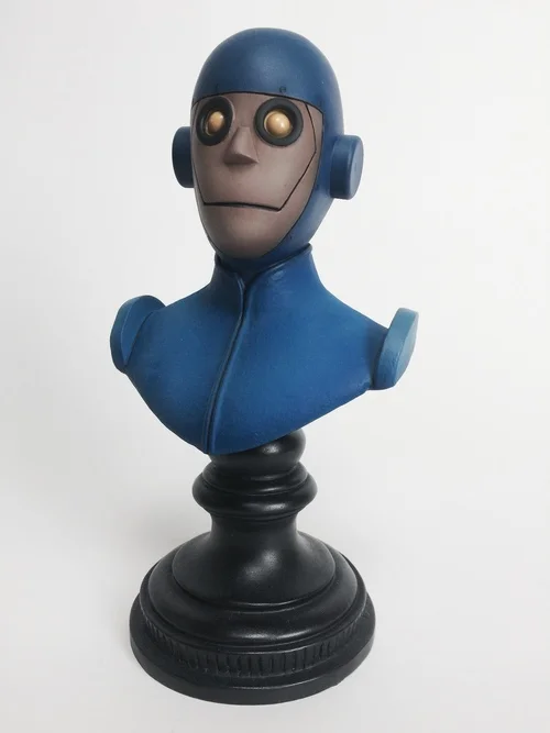 Scooby charlie 01.jpg