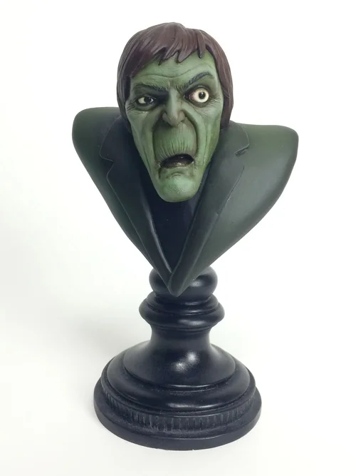 scooby creeper 01.jpg