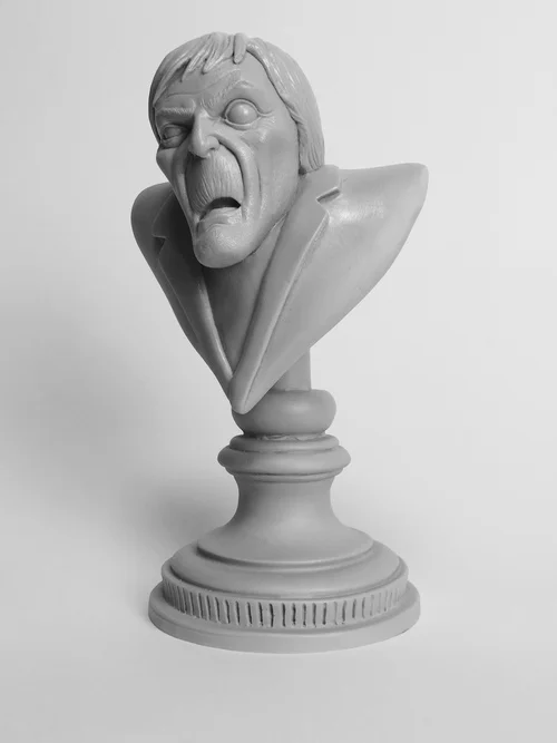 scooby creeper 03.jpg