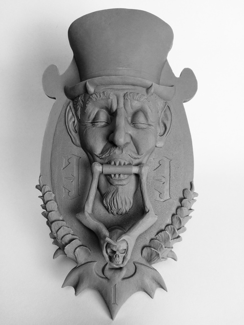 door knocker 01.jpg